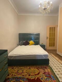 La porte d Or - Marrakech - 5