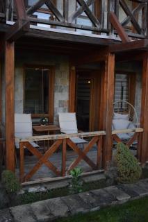 Green Life Bansko Apartments - Bansko - 1