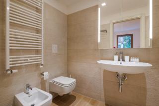 Corte Trastevere Living - Roma - 6