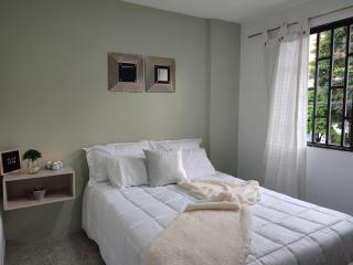 Casa Valtiz - Medellín - 1
