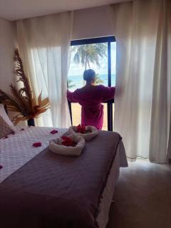 N'amaré Pousada - 3