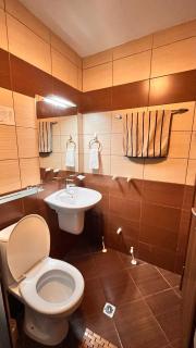 Green Life Bansko Apartments - Bansko - 3