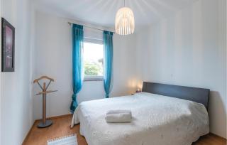 Gorgeous Apartment In Porec With Wifi - Poreč - 1