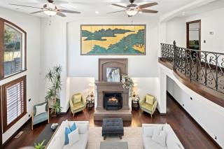 Olympus Luxury - Prime Location - HotTub, Theater and More - Millcreek - 9