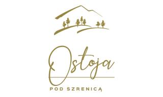 Ostoja Pod Szrenicą - Szklarska Poręba - 9