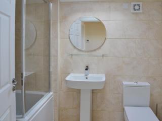 Oak Cottage - Winthorpe - 3