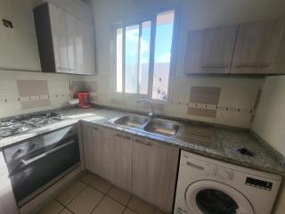 Appartement top capi - La Marsa - 3
