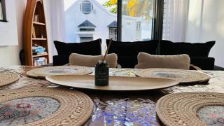 Comfortable House in Trou-aux-Biches with Terrace - Trou aux Biches - 6