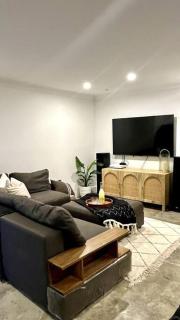 Avalon Beach Guesthouse - Whale Beach - 6