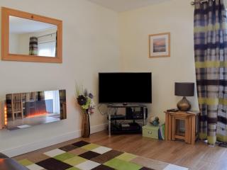 18 Elm Court - Keswick - 9