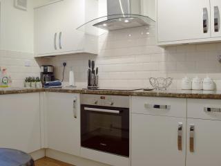18 Elm Court - Keswick - 6