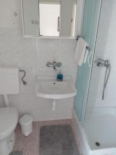 Apartment Slava - Nin (Nona) - 4