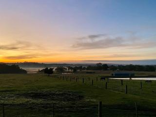 The Lancefield cottage - relax, revive and renew - - 3