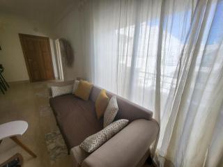 Appartement top capi - La Marsa - 5