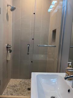 DC Luxury Condo - Washington - 1