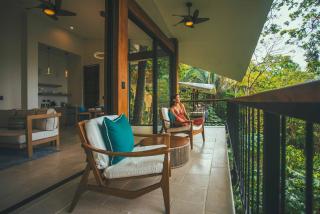 Los Altos Resort - 1