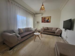 Appartement top capi - 8
