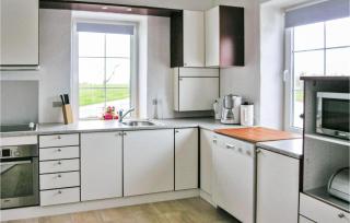 Holiday Home Bakkegårdsvej - 7