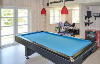 Holiday Home Sæby 1 - Nordost - 8