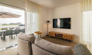 The Islet Retreat - 6