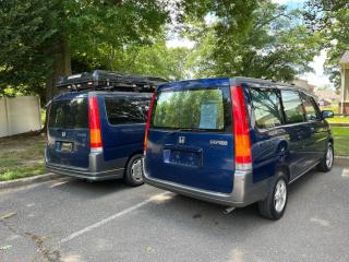 AllyouneedVan - 8