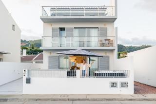The Islet Retreat - Vila Franca do Campo - 8