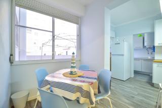Apartamento Perto da Praia by MTPhomes - Armação de Pêra - 3