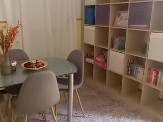 Edara Home - Vivienda completa - Gáldar - 7