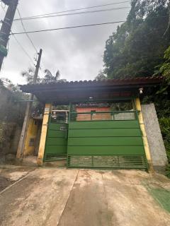 Chácara São Lourenço da Serra - São Lourenço da Serra - 1