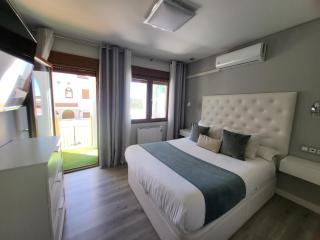 Suite Ruidera Beach - Ruidera - 1