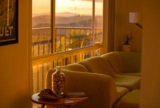 Sandy Bay Townhouse - Sandy Bay - 8