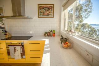 Sandy Bay Townhouse - Sandy Bay - 5