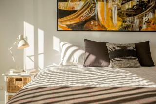 Sandy Bay Townhouse - Sandy Bay - 1