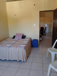 Apartamento completo - Camocim - 5