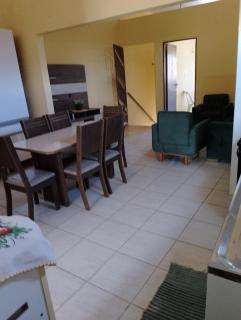 Apartamento completo - Camocim - 3