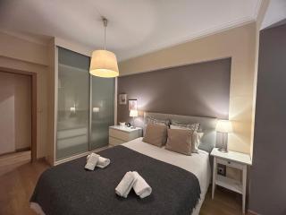 Apartamento Familiar em Zona Histórica de Lisboa - Lissabon - 5