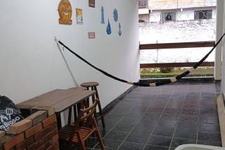 Cafofo do Pirata - Angra dos Reis - 2