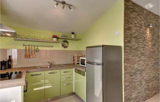 Holiday Home Betiga 02 - Barbariga - 6