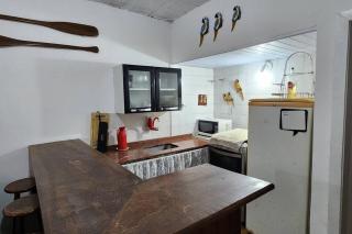 Cafofo do Pirata - 3