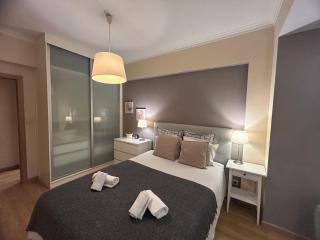 Apartamento Familiar em Zona Histórica de Lisboa - Lissabon - 6