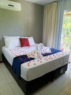 apartamento superior quarto&sala - Maceió - 0