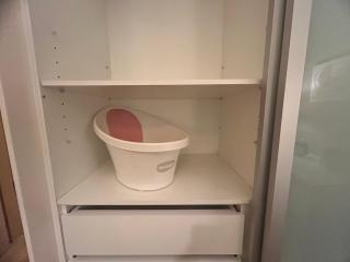 Apartamento Familiar em Zona Histórica de Lisboa - Lissabon - 8