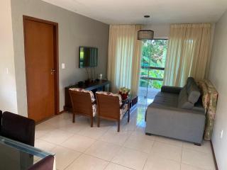 apartamento superior quarto&sala - Maceió - 6