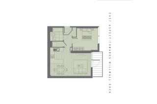 Collection No9 Harbour Way - Londra - 5