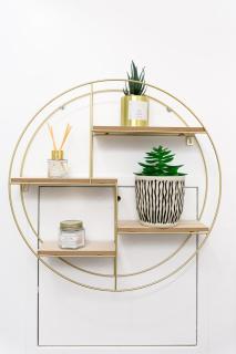 Superbe appartement au Sud de Paris - 7