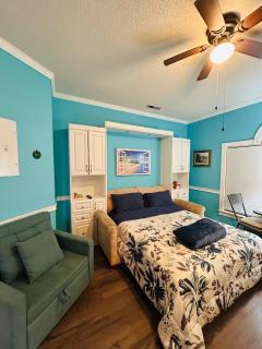 Private Beach, Amazing Pool, Tanger Outlet - Myrtle Beach - 3