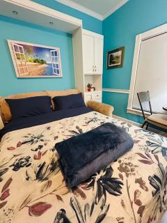 Private Beach, Amazing Pool, Tanger Outlet - Myrtle Beach - 4