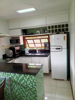apartamento superior quarto&sala - Maceió - 8