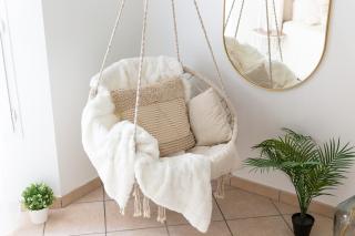 Superbe appartement au Sud de Paris - 1