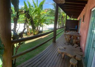 apartamento superior quarto&sala - Maceió - 9